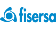 Fisersa - Models predictius de disponibilitat d'aparcament